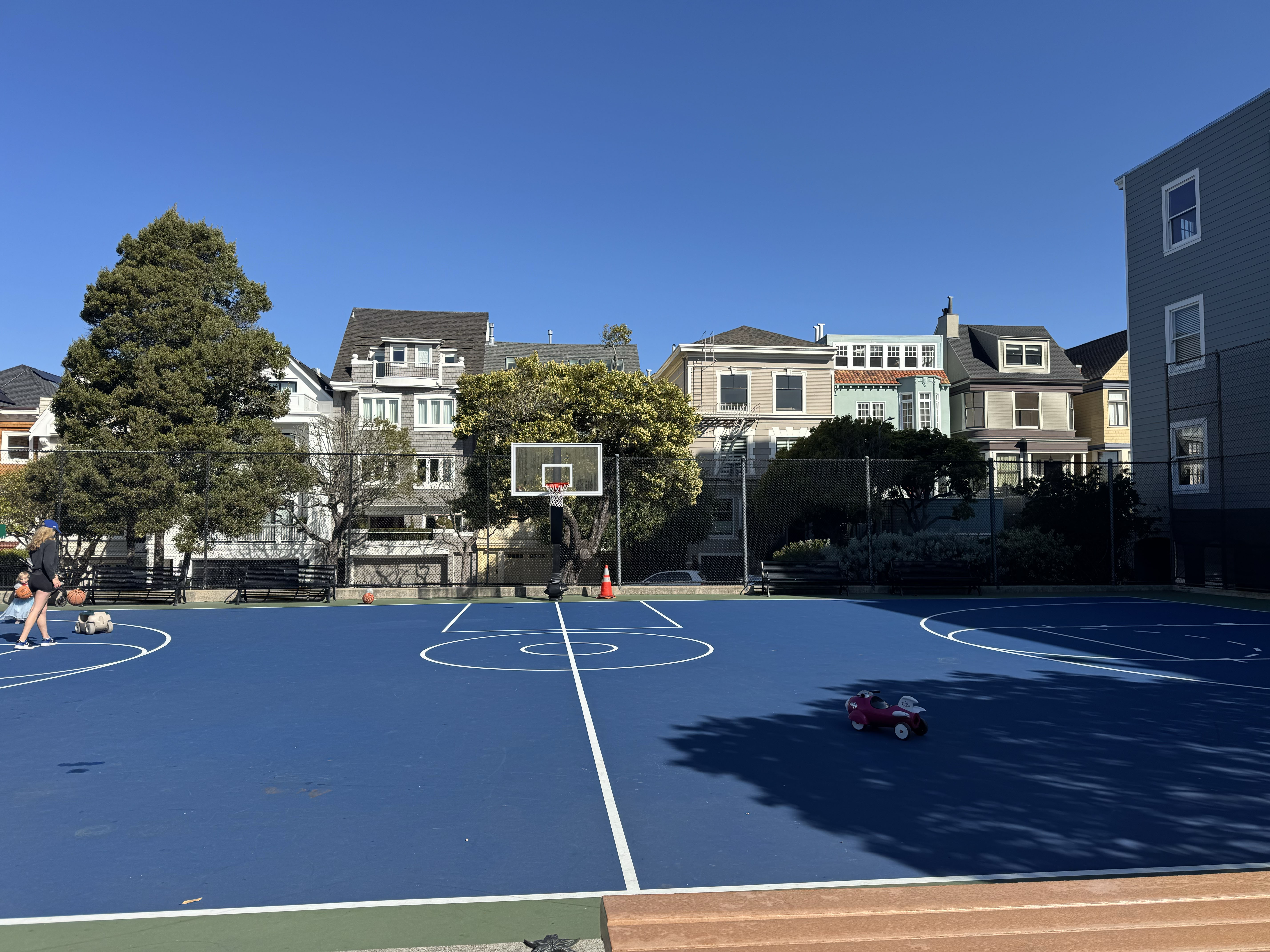 Presidio Heights image 5